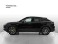 Porsche Cayenne coupe e-hybrid - thumbnail 2