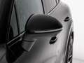 Porsche Cayenne coupe e-hybrid - thumbnail 14