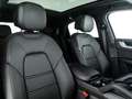 Porsche Cayenne coupe e-hybrid - thumbnail 9