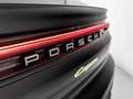 Porsche Cayenne coupe e-hybrid - thumbnail 15