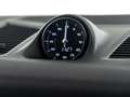 Porsche Cayenne coupe e-hybrid - thumbnail 11