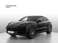 Porsche Cayenne coupe e-hybrid - thumbnail 1