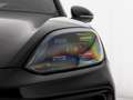 Porsche Cayenne coupe e-hybrid - thumbnail 13