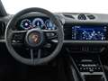 Porsche Cayenne coupe e-hybrid - thumbnail 8