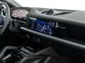 Porsche Cayenne coupe e-hybrid - thumbnail 10