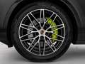 Porsche Cayenne coupe e-hybrid - thumbnail 5