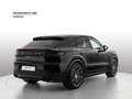 Porsche Cayenne coupe e-hybrid - thumbnail 3