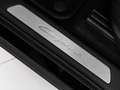 Porsche Cayenne coupe e-hybrid - thumbnail 12