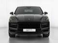 Porsche Cayenne coupe e-hybrid - thumbnail 6