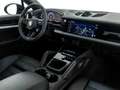 Porsche Cayenne coupe e-hybrid - thumbnail 4