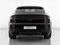 Porsche Cayenne coupe e-hybrid - thumbnail 7