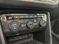 Volkswagen Tiguan 1.4 Tsi 150pk DSG ACT Highline · Apple/Android Car Grijs - thumbnail 8