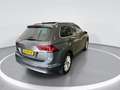Volkswagen Tiguan 1.4 Tsi 150pk DSG ACT Highline · Apple/Android Car Grijs - thumbnail 3