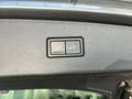 Volkswagen Tiguan 1.4 Tsi 150pk DSG ACT Highline · Apple/Android Car Grijs - thumbnail 12