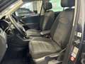 Volkswagen Tiguan 1.4 Tsi 150pk DSG ACT Highline · Apple/Android Car Grijs - thumbnail 5