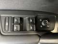 Volkswagen Tiguan 1.4 Tsi 150pk DSG ACT Highline · Apple/Android Car Grijs - thumbnail 7