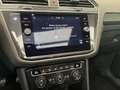 Volkswagen Tiguan 1.4 Tsi 150pk DSG ACT Highline · Apple/Android Car Grijs - thumbnail 10