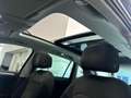 Volkswagen Tiguan 1.4 Tsi 150pk DSG ACT Highline · Apple/Android Car Grijs - thumbnail 6