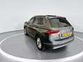 Volkswagen Tiguan 1.4 Tsi 150pk DSG ACT Highline · Apple/Android Car Grijs - thumbnail 2