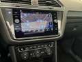 Volkswagen Tiguan 1.4 Tsi 150pk DSG ACT Highline · Apple/Android Car Grijs - thumbnail 11