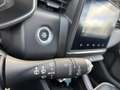 Renault Clio TCe 90 Intens | CAMERA | NAVI | CRUISE CONTROL | C Zwart - thumbnail 11