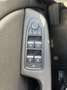 Renault Clio TCe 90 Intens | CAMERA | NAVI | CRUISE CONTROL | C Zwart - thumbnail 15