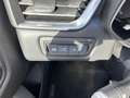 Renault Clio TCe 90 Intens | CAMERA | NAVI | CRUISE CONTROL | C Zwart - thumbnail 14