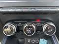 Renault Clio TCe 90 Intens | CAMERA | NAVI | CRUISE CONTROL | C Zwart - thumbnail 13