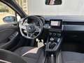 Renault Clio TCe 90 Intens | CAMERA | NAVI | CRUISE CONTROL | C Zwart - thumbnail 7