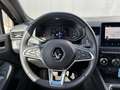 Renault Clio TCe 90 Intens | CAMERA | NAVI | CRUISE CONTROL | C Zwart - thumbnail 8