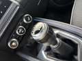 Renault Clio TCe 90 Intens | CAMERA | NAVI | CRUISE CONTROL | C Zwart - thumbnail 12