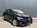 Renault Clio TCe 90 Intens | CAMERA | NAVI | CRUISE CONTROL | C Zwart - thumbnail 2
