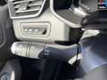 Renault Clio TCe 90 Intens | CAMERA | NAVI | CRUISE CONTROL | C Zwart - thumbnail 10