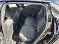 Renault Clio TCe 90 Intens | CAMERA | NAVI | CRUISE CONTROL | C Zwart - thumbnail 6