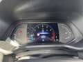 Renault Clio TCe 90 Intens | CAMERA | NAVI | CRUISE CONTROL | C Zwart - thumbnail 9
