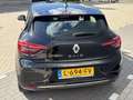 Renault Clio TCe 90 Intens | CAMERA | NAVI | CRUISE CONTROL | C Zwart - thumbnail 5