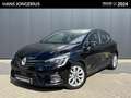 Renault Clio TCe 90 Intens | CAMERA | NAVI | CRUISE CONTROL | C Zwart - thumbnail 1