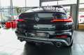 BMW X4 xDrive 30i M Sport Business/Pano/HUD/LED/AHK Grey - thumbnail 6