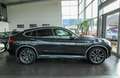BMW X4 xDrive 30i M Sport Business/Pano/HUD/LED/AHK Grey - thumbnail 4