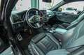 BMW X4 xDrive 30i M Sport Business/Pano/HUD/LED/AHK Grey - thumbnail 10
