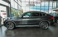 BMW X4 xDrive 30i M Sport Business/Pano/HUD/LED/AHK Grey - thumbnail 9