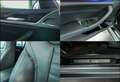 BMW X4 xDrive 30i M Sport Business/Pano/HUD/LED/AHK Grey - thumbnail 11