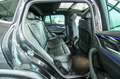 BMW X4 xDrive 30i M Sport Business/Pano/HUD/LED/AHK Grey - thumbnail 14