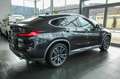 BMW X4 xDrive 30i M Sport Business/Pano/HUD/LED/AHK Grey - thumbnail 5