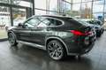 BMW X4 xDrive 30i M Sport Business/Pano/HUD/LED/AHK Grey - thumbnail 8