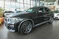 BMW X4 xDrive 30i M Sport Business/Pano/HUD/LED/AHK Grey - thumbnail 1