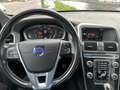 Volvo XC60 2.0 | D4 | FWD | R-Design | Ocean Race Siyah - thumbnail 5