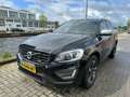 Volvo XC60 2.0 | D4 | FWD | R-Design | Ocean Race Negru - thumbnail 1