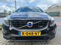 Volvo XC60 2.0 | D4 | FWD | R-Design | Ocean Race Negru - thumbnail 3
