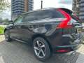 Volvo XC60 2.0 | D4 | FWD | R-Design | Ocean Race Czarny - thumbnail 2